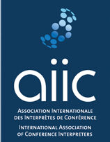 AIIC logo